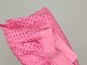 rozkloszowane spódnice w kwiaty mohito: Mohito, Spódnica damska, rozmiar L — 7