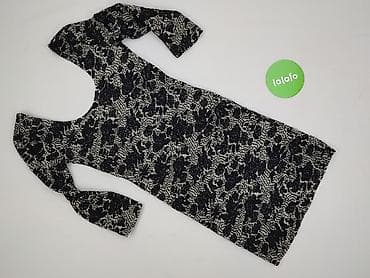 bhs petite: Bershka, Sukienka damska, rozmiar L — 2