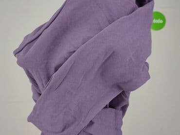 Kobiety: H&M, T-shirt damski, rozmiar L — 5