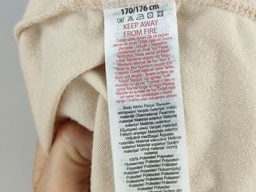 koszulka z numerem: Blouse, 16 years, 170-176 cm, condition - Very good — 5