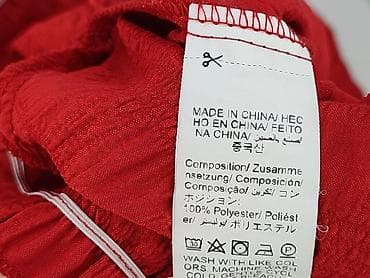 chile: Shein, Top damski, rozmiar S — 5