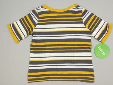 kopertowe bluzki mohito: Bluzka damska, 2XS — 3