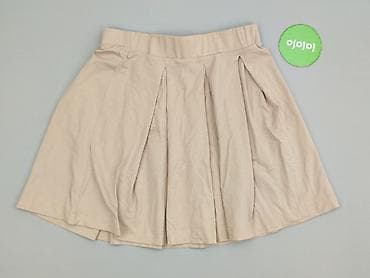 pull and bear skirts: Spódnica damska, rozmiar M — 2