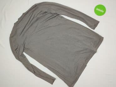 koszule olimp: Kardigan damski, rozmiar L — 3