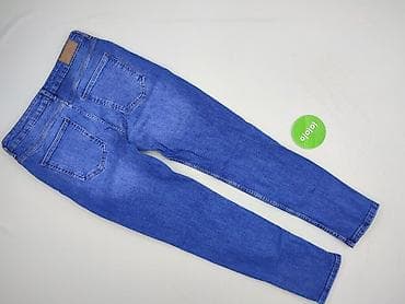 next 92: Denim Co, Jeansy damskie, rozmiar L — 3