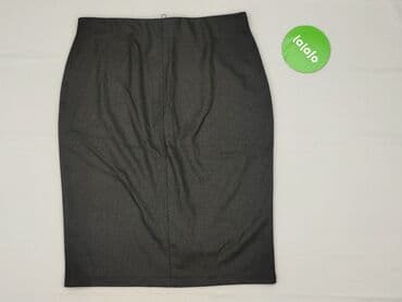 lidl spódnice ołówkowe: Lindex, Spódnica damska, rozmiar S — 2