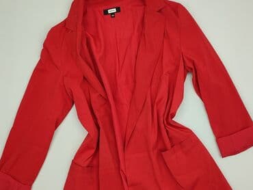 Bik Bok, Marynarka damska, XS w lalafo.pl Bik Bok, Marynarka damska, XS