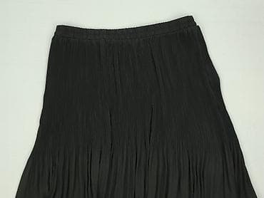 ONLY, Spódnica damska, rozmiar M