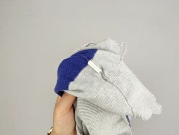 sweter w paski: House, Kardigan damski, rozmiar S — 5