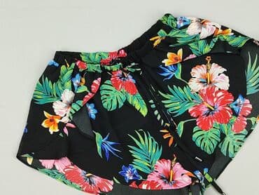krótkie spodenki bermudy: New Look, Szorty damskie, rozmiar S — 2