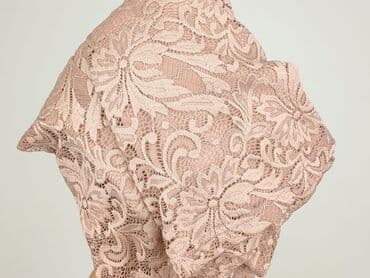 zalando body koronkowe: Bodyflirt, Sukienka damska, rozmiar S — 6