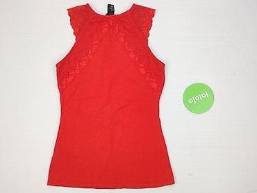 helen: H&M, Bluzka damska, rozmiar S — 3