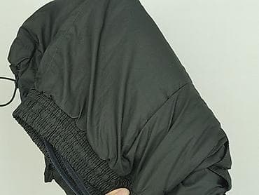 spodnie tupac: Puma, Spodnie dresowe dla mężczyzn, rozmiar M — 6