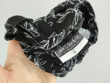 tuniki sylwestrowe: Beloved, Жіноча блуза, L на lalafo.pl — 5 tuniki sylwestrowe: Beloved, Жіноча блуза, L — 5