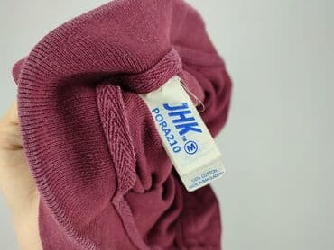 blaklader koszulka: Koszulka polo dla mężczyzn, M, JHK, stan - Dobry — 4