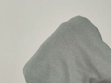 Жінкам: H&M, Светр жіночий, S на lalafo.pl — 7 Жінкам: H&M, Светр жіночий, S — 7