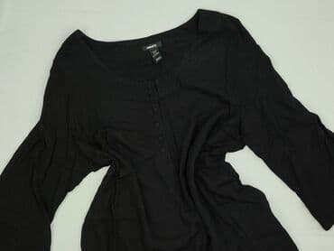 garnitury hm: H&M, Bluzka damska, 4XL — 1