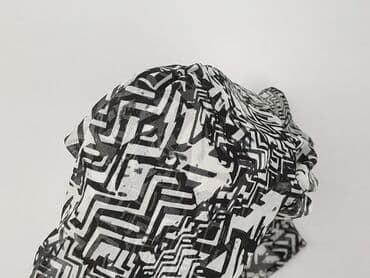 koszulka termoaktywna hummel: Atmosphere, Koszula damska, M — 5