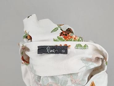 gap kurtka: Body damskie, rozmiar M w lalafo.pl — 4 gap kurtka: Body damskie, rozmiar M — 4