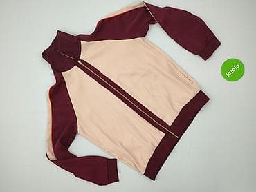 dzik bluza: H&M, Bluza damska
, rozmiar S — 2