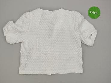 pulz bluzka: Bluzka damska, rozmiar L — 3