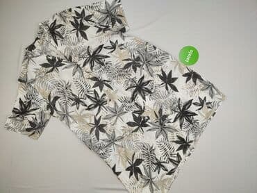 sukienki letnie midi: Sukienka damska, rozmiar 4XL — 2