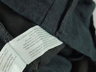 tk maxx kurtki: Męskie spodnie The Primark Edit - Rozmiar: XL - Kolor — 7