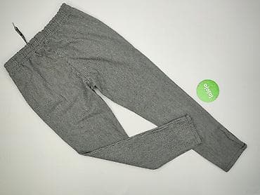 pyjamas h: Spodnie dresowe damskie, rozmiar 2XL — 3