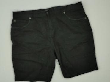 c: Bershka, Szorty damskie, rozmiar 3XL — 1