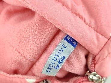 ai nuo si sukienka: Kamizelka, 12-18 miesięcy, stan - Bardzo dobry — 4