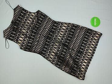 soho sukienki: Orsay, Sukienka damska, rozmiar 2XS — 3