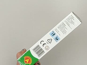 klapki go soft ccc: Gra dla Młodzieży, stan - Idealny — 3