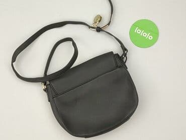 szale hm: Torebka, Michael Kors, stan - Bardzo dobry — 3