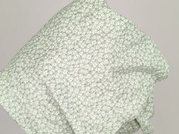 zalando sukienki dla puszystych: Esmara, Sukienka damska, rozmiar S — 6