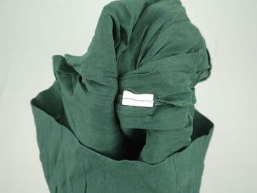 czerwona sukienka midi zara: Zara, Sukienka damska, rozmiar M — 5