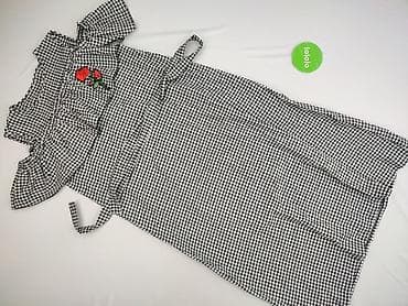 halka spódnice: Sukienka damska, rozmiar L — 2