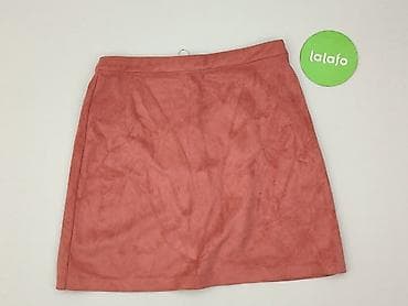 cekiny spodnica: Primark, Spódnica damska, rozmiar S — 2