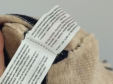parka clockhouse: Primark, Kardigan damski, rozmiar L — 5