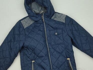 armani marynarka: Kurtka przejściowa, Reserved, 11 lat, 140-146 cm, stan - Bardzo dobry — 1