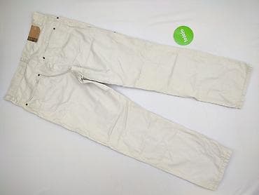 jeggings pull and bear: Biaggini, Jeansy dla mężczyzn, rozmiar L — 3