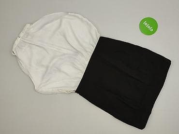 monte cervino: Vero Moda, Sukienka damska, rozmiar M — 3