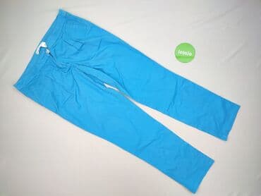 ciocco spodnie: B.P.C, Spodnie materiałowe damskie, rozmiar S — 2