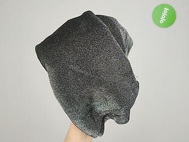 Clockhouse, Жіноча блуза, розмір XL — 6