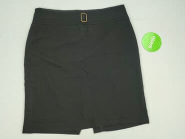 pepitka spódnice: Betty Barclay, Spódnica damska, rozmiar 2XL — 2