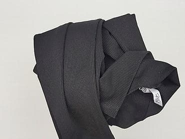 getry lidl: Legginsy Sportowe damskie, rozmiar L — 6