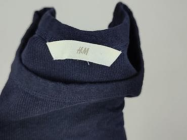 poliamid w kurtce: H&M, Bluzka damska, rozmiar S — 4