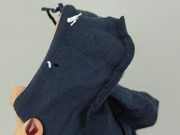 pepco narzutka damska: Narzutka damska, rozmiar S — 5