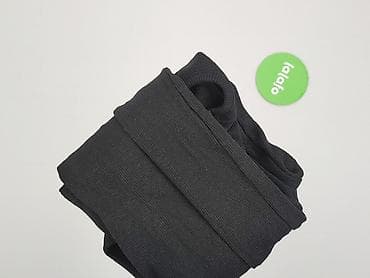 sinsay primark: Primark, Kombinezon damski, rozmiar XS — 7