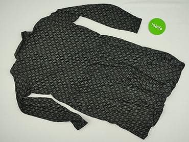 simple koszula: Vero Moda, Sukienka damska, rozmiar S — 3