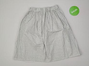 boho spódnice: Spódnica damska, rozmiar S — 3